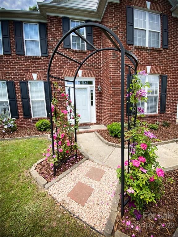 232 Patrick Ave SW, Concord, NC 28025