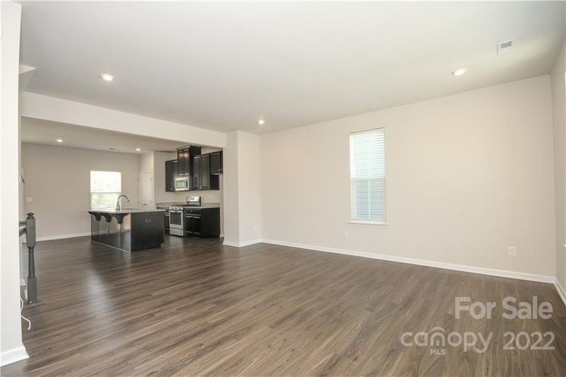 413 Lahinch Dr #164, Tega Cay, SC 29708