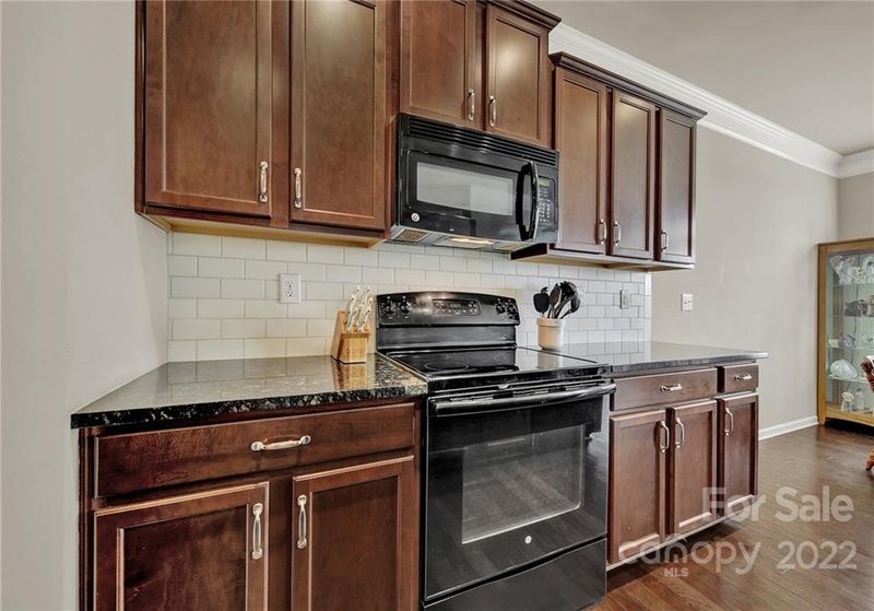 9675 Camberley Ave, Concord, NC 28027
