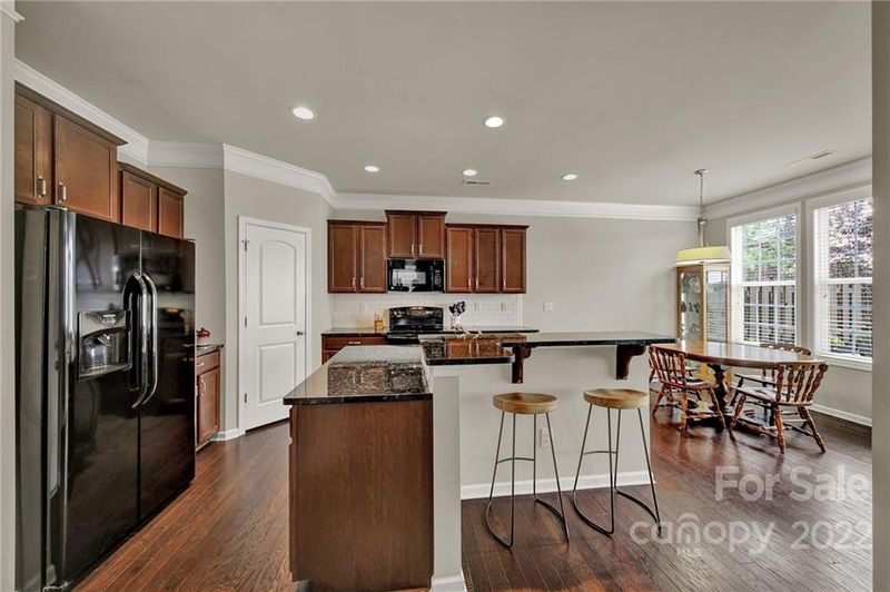 9675 Camberley Ave, Concord, NC 28027