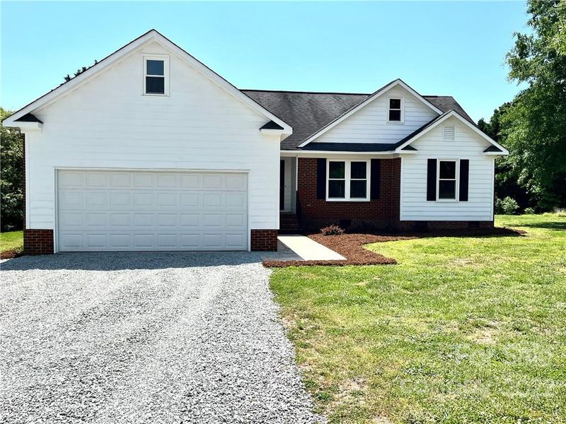 3114 New Salem Rd, Monroe, NC 28110