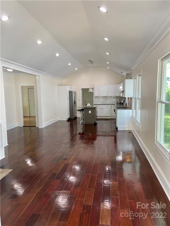 202 Maurice St, Monroe, NC 28112