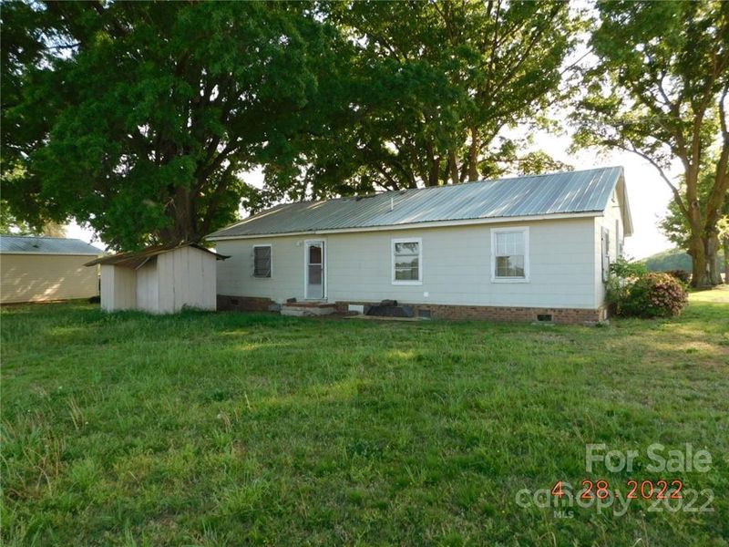 3118 Austin Chaney Rd, Monroe, NC 28110