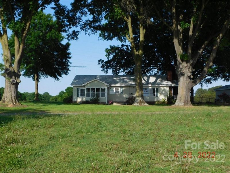 3118 Austin Chaney Rd, Monroe, NC 28110