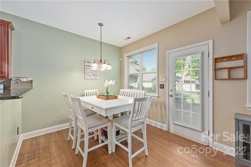 17108 Grand Central Way, Cornelius, NC 28031