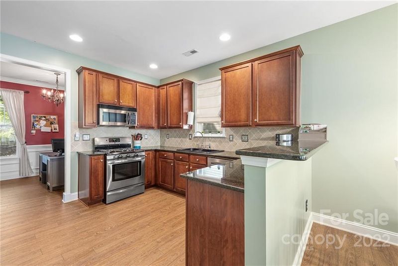 17108 Grand Central Way, Cornelius, NC 28031