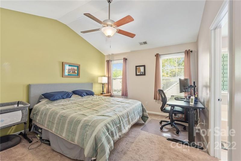 17108 Grand Central Way, Cornelius, NC 28031