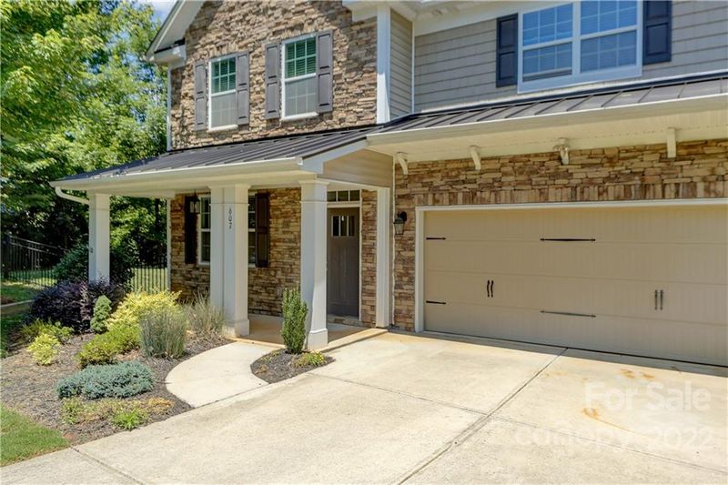607 Cedar Trace Dr, Lake Wylie, SC 29710