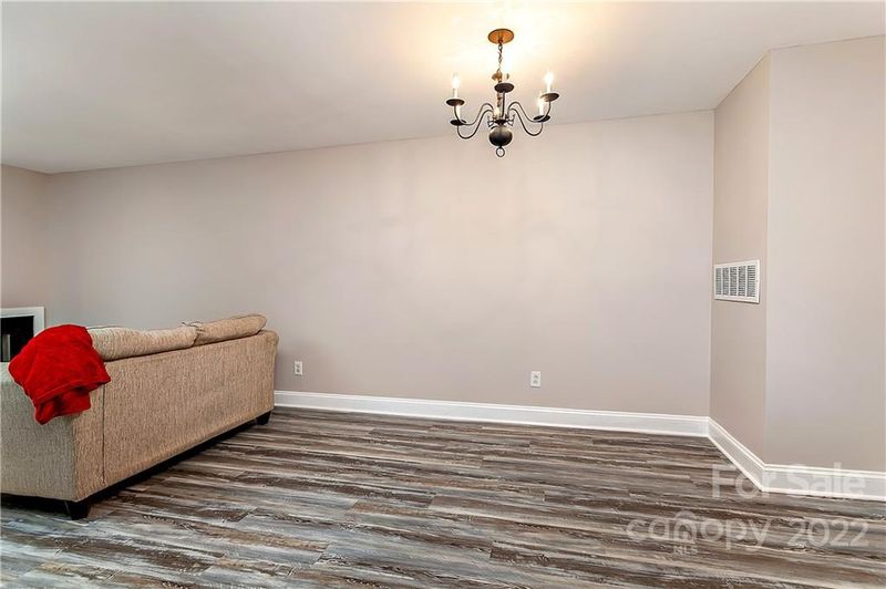 2536 Stradbrook Dr #A, Charlotte, NC 28210