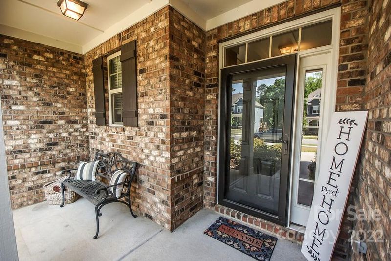 865 Double Oak Ln SE, Concord, NC 28025