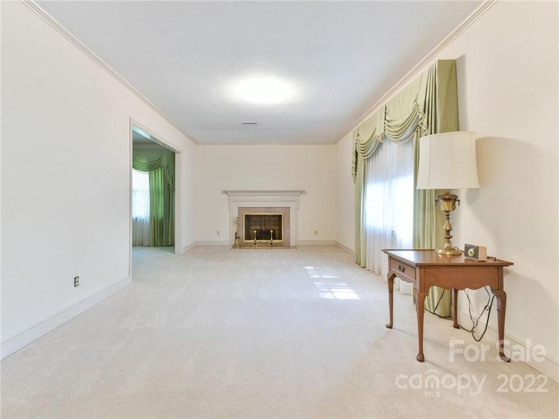 1159 India Hook Rd, Rock Hill, SC 29732