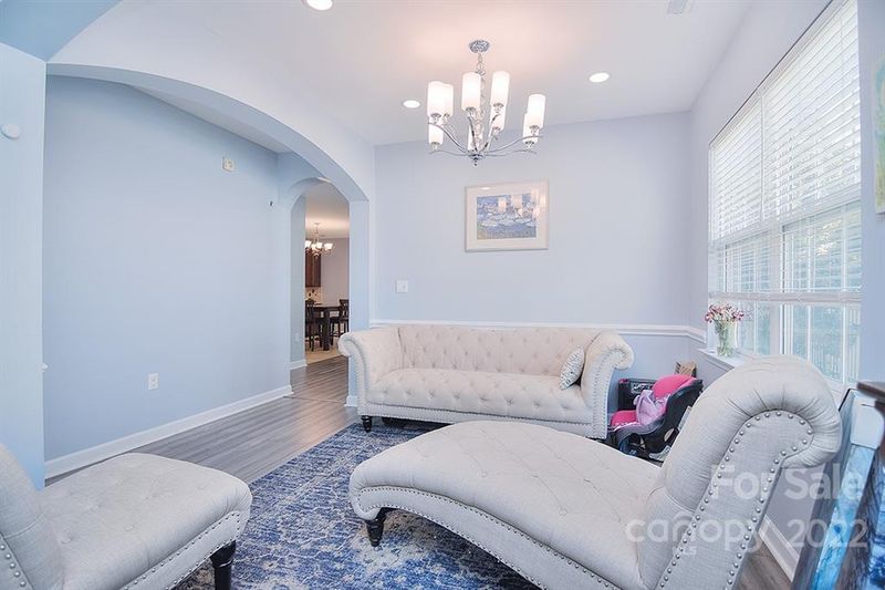 4204 High Shoals Dr, Monroe, NC 28110