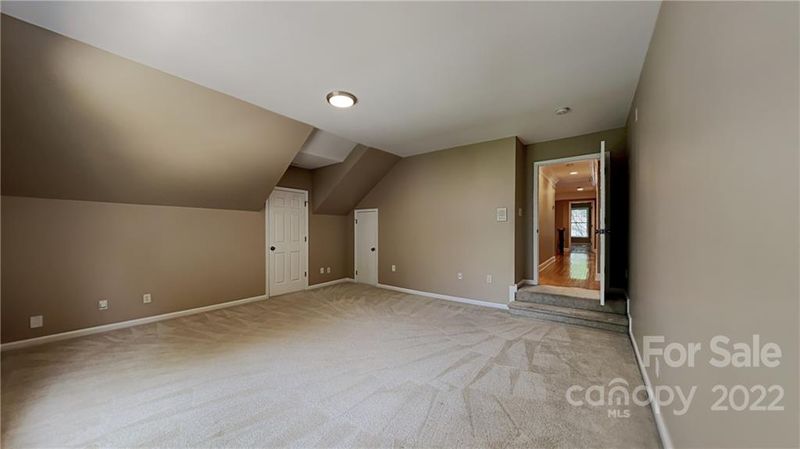 12301 Overlook Mountain Dr, Charlotte, NC 28216