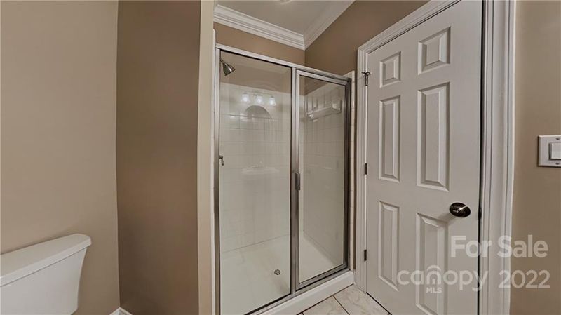 12301 Overlook Mountain Dr, Charlotte, NC 28216