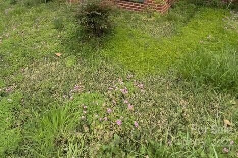 211 Madison St E, York, SC 29745