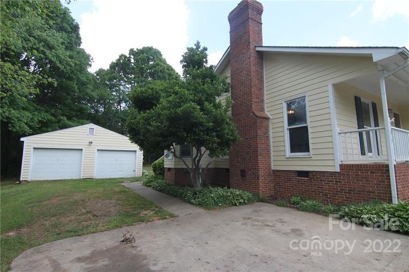 3019 Forbes Rd, Gastonia, NC 28056