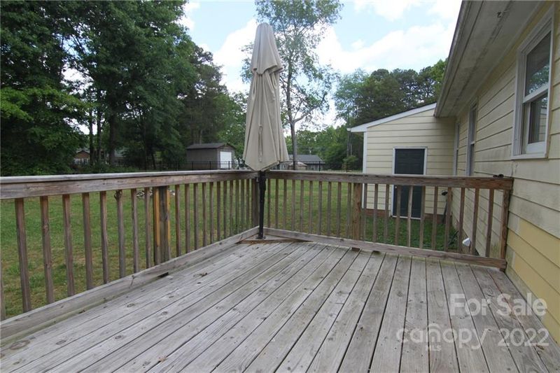3019 Forbes Rd, Gastonia, NC 28056