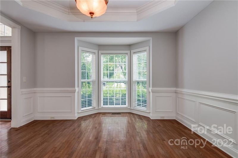 7268 Dove Field Ln, Indian Land, SC 29707