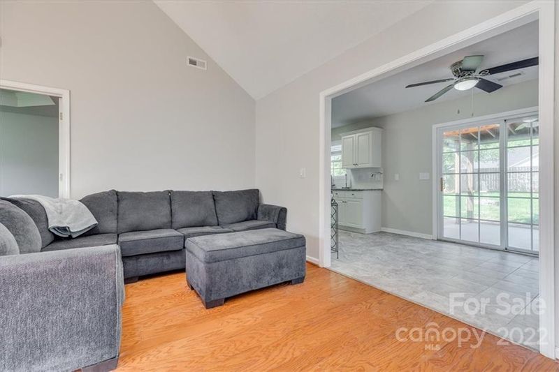 2294 Kestrel Dr, Rock Hill, SC 29732
