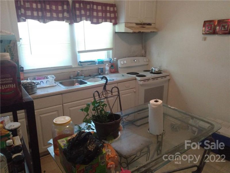 212 Beam Ave, Gastonia, NC 28052