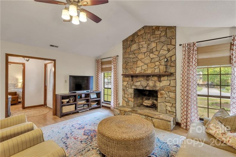 6307 Fox Hunt Rd #26, Indian Trail, NC 28079