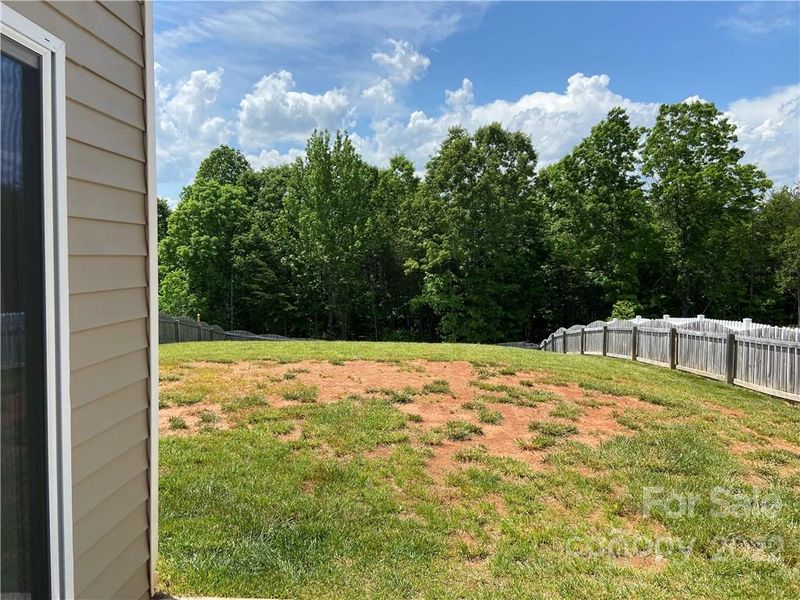 8814 Douglas Palace Ct, Charlotte, NC 28278