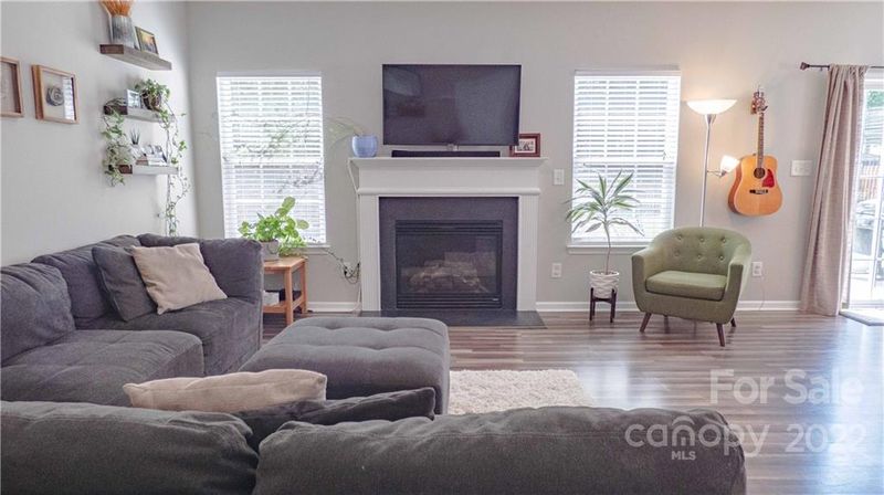3303 Burnage Hall Rd, Harrisburg, NC 28075
