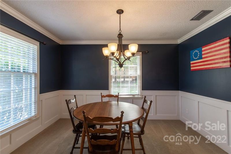 209 Falling Tree Ln, Monroe, NC 28112