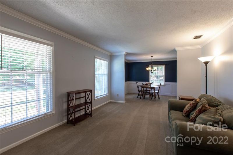 209 Falling Tree Ln, Monroe, NC 28112
