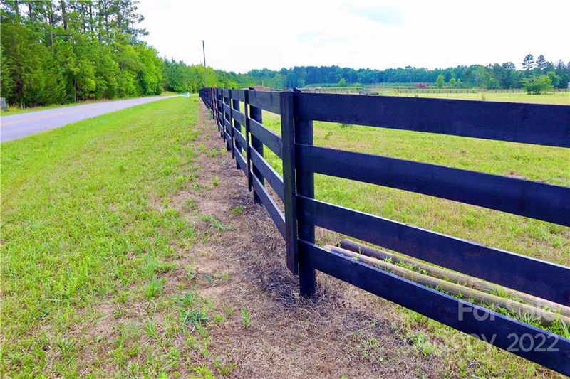 1663 Mayhugh Rd #2, Chester, SC 29706