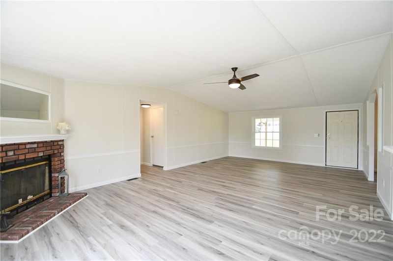 1121 W Sandy Ridge Rd, Monroe, NC 28112