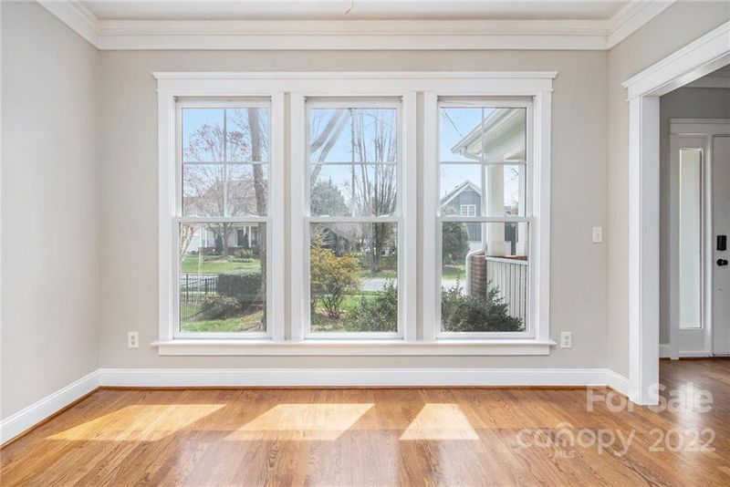 8223 Sandowne Ln, Huntersville, NC 28078