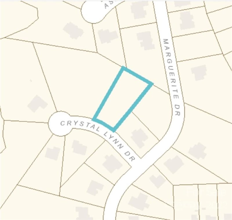 704 - 712 Crystal Lynn Dr, Lowell, NC 28098
