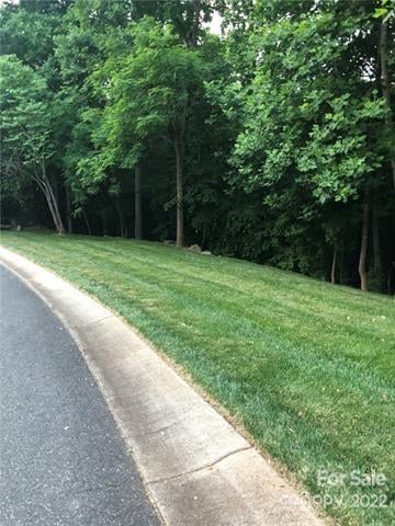 704 - 712 Crystal Lynn Dr, Lowell, NC 28098