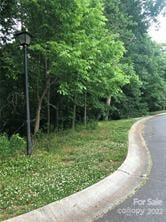 704 - 712 Crystal Lynn Dr, Lowell, NC 28098
