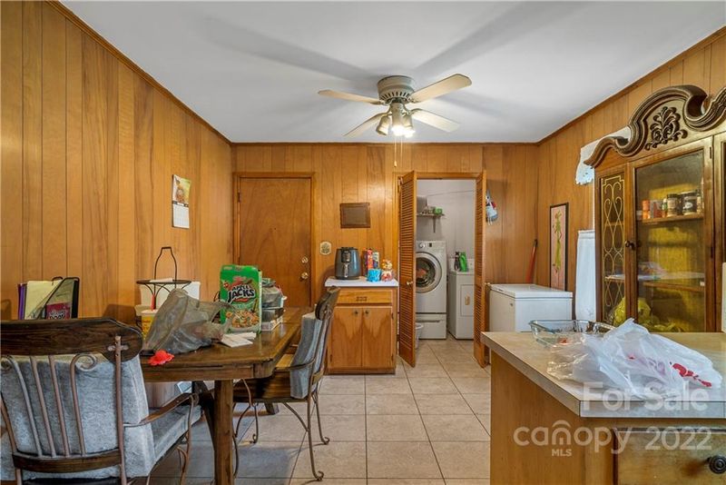 961 Anderson Dr, Lancaster, SC 29720