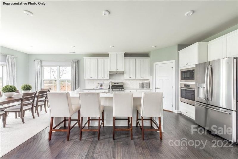 1135 Ryan Meadow Dr, Monroe, NC 28110