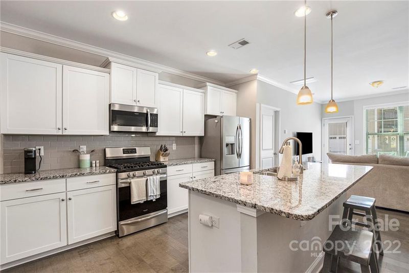 5085 Gribble Ln, Lancaster, SC 29720