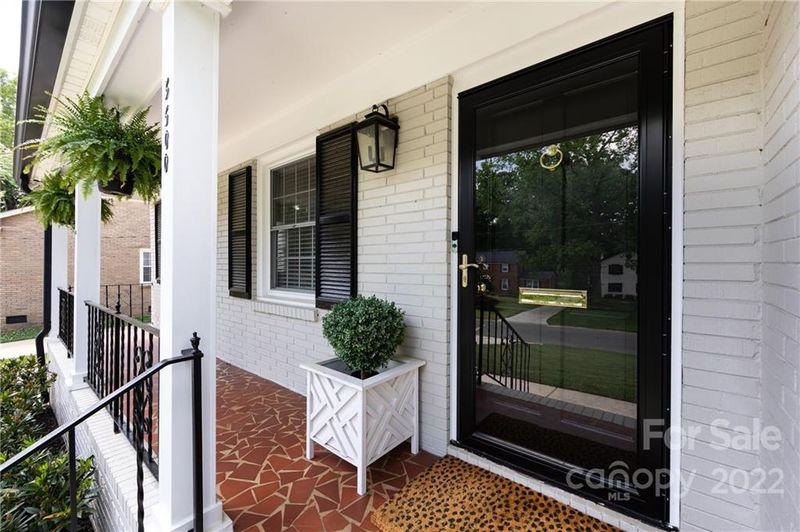 5500 Londonderry Rd, Charlotte, NC 28210