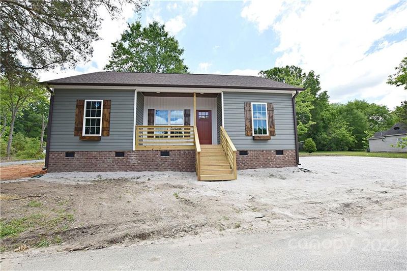 107 Graham St, Chester, SC 29706