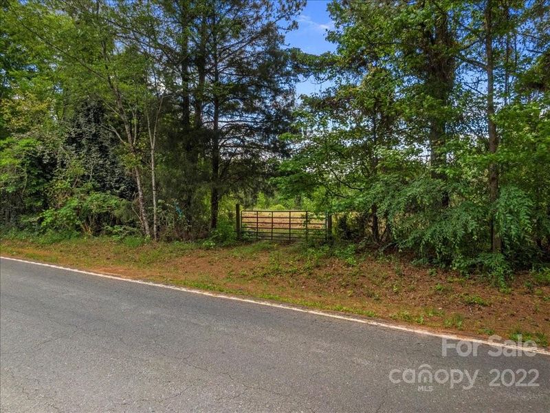 1101 Rebound Rd W, Lancaster, SC 29720