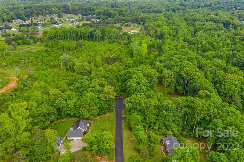 846 Sanside Dr #23, York, SC 29745