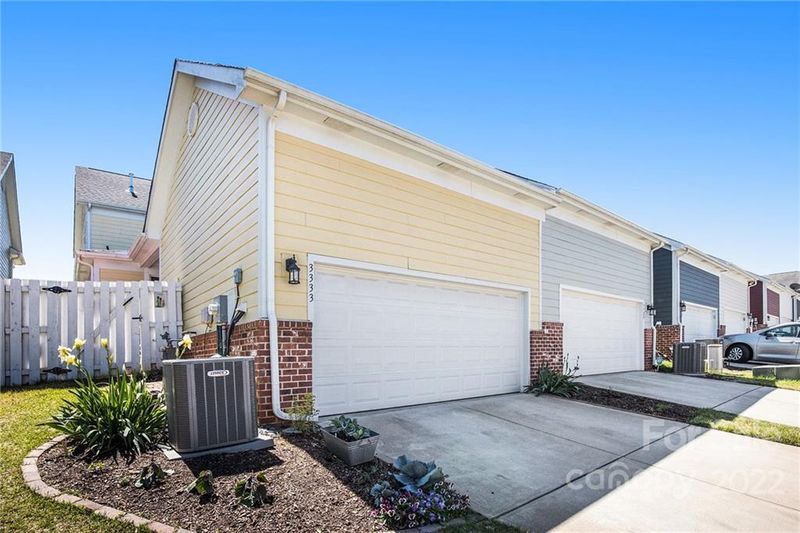 3333 Coventry Commons Dr, Mint Hill, NC 28227