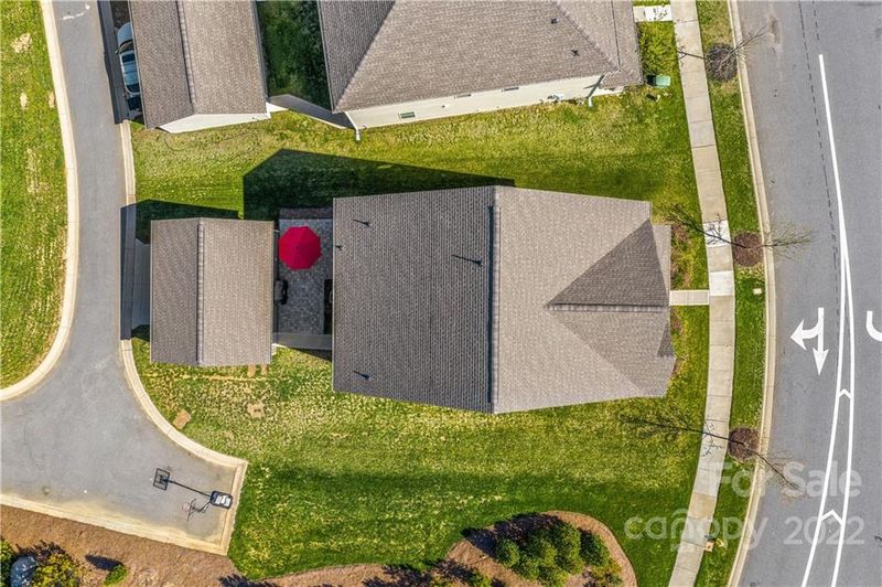 15415 Davidson East Dr, Davidson, NC 28036