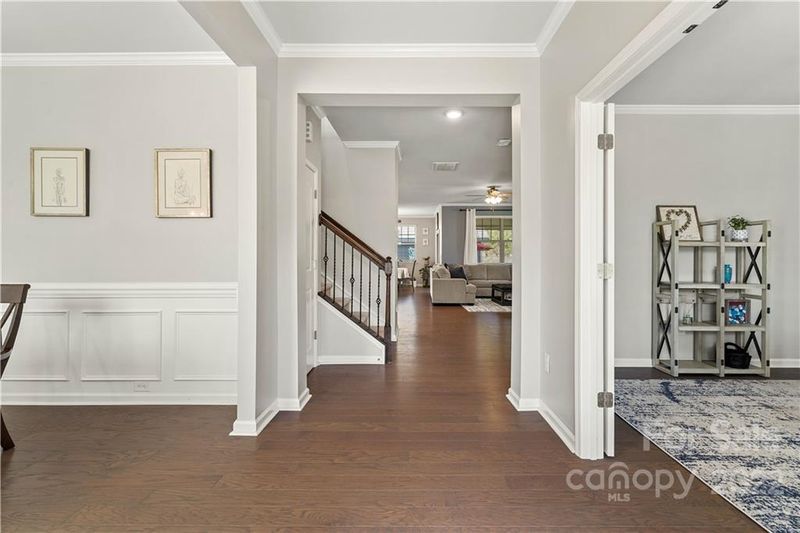 15415 Davidson East Dr, Davidson, NC 28036