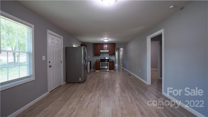 707 Carpenter St, Dallas, NC 28034