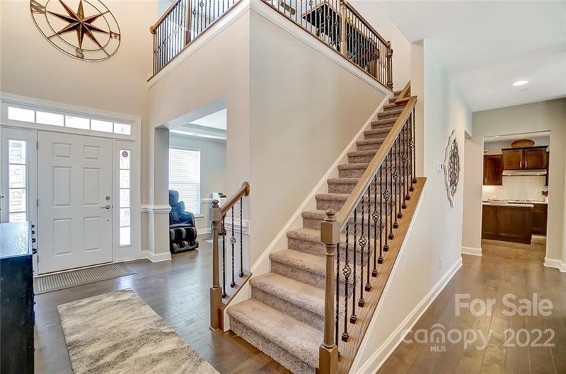 1014 Capwalk Rd, Concord, NC 28027