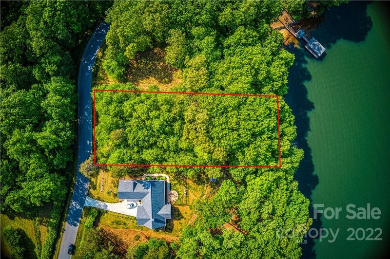 1264 Astoria Pw, Catawba, NC 28609