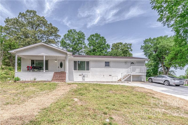 290 Sunderland Rd SW, Concord, NC 28027