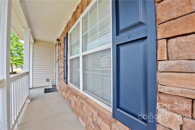 1512 Cold Creek Pl, Huntersville, NC 28078